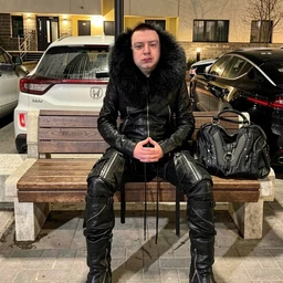 ETOMEV
