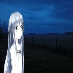 novert