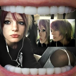 Emma !