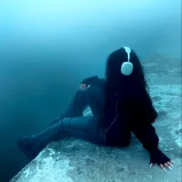 Slowly Fading