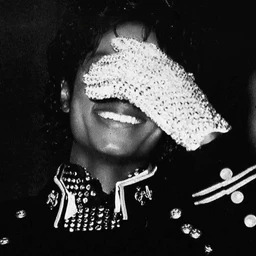 OsamaJackson