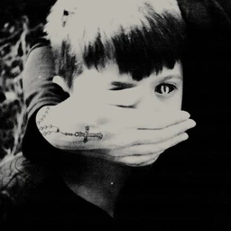 teen spirit