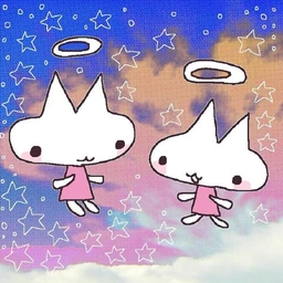 (´｡• ᵕ •｡)