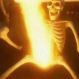 SONIK