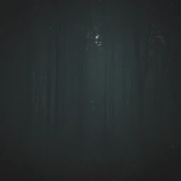 dark star