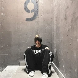 sockbl
