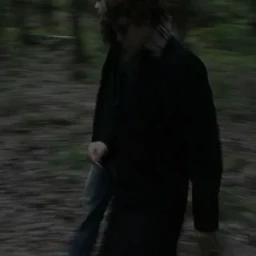 bladee type