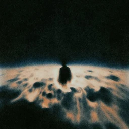 "on my mind" | emotional piano