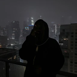 Rainy