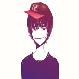 akk
