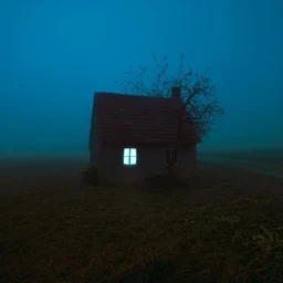 Home