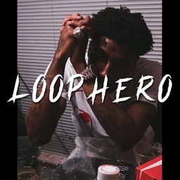 LoopHero