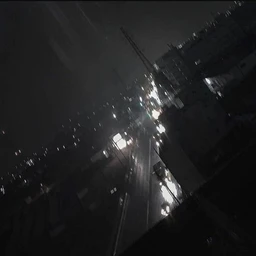 sjh7ma
