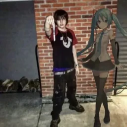 accelerator