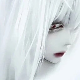 АRM4ГЕД()N