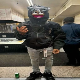 666bars