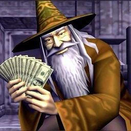 WIZARD