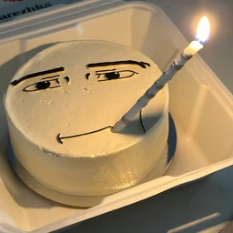 KEKS