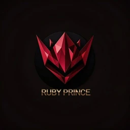 Ruby Prince