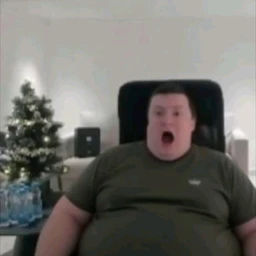 mellstroynostii