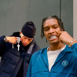 camp sexy hoodtrap