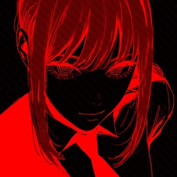 chaossoul