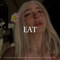 EAT