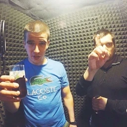 Gaz