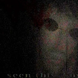 sixteenscarrs