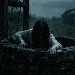 The Ring