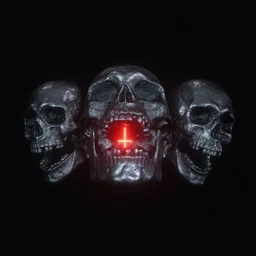 blindzone