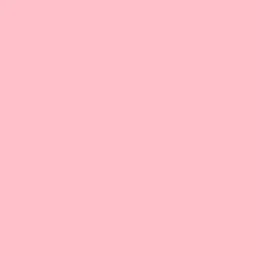 minimalist