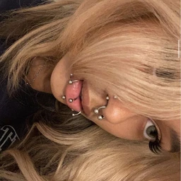 ROCKSTAR