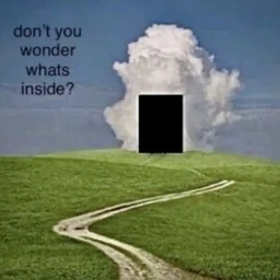 BIT