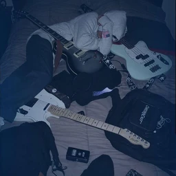 swagguitar