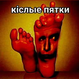 FRAER
