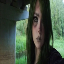 monster