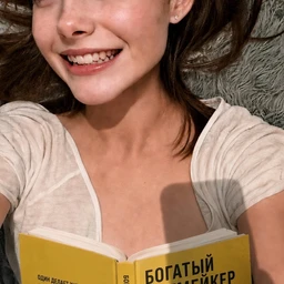 розы