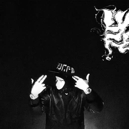 prodigy