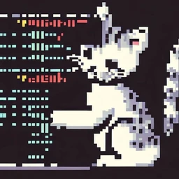 alt