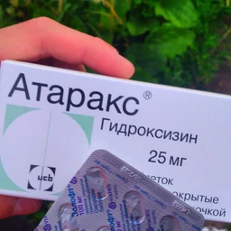 пьяныйдождь