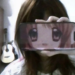 Funaフナ