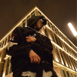 hard