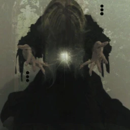 mortem