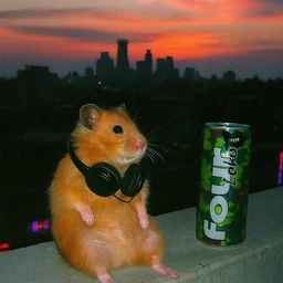 H02T0M3IK3