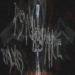 PSYCHODANCE