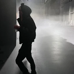 L1NE