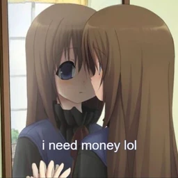 Ъ