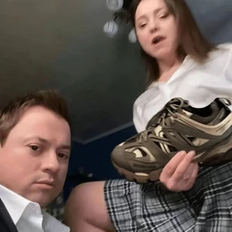 sRtt