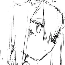 moggnul